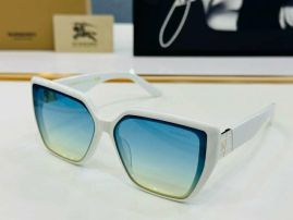 Picture of Burberry Sunglasses _SKUfw56969629fw